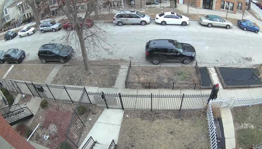 Reolink Camera Two_01_Reolink Home Hub One_20260224152111.jpg